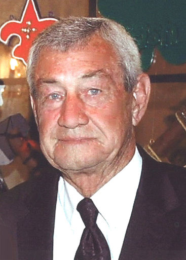 Robert Floyd McCain.jpg